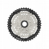 Kazeta Shimano CS-HG400-8 Acera 8 riadkov