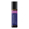 DoTerra ClaryCalm - mesačná zmes pre ženy 10 ml
