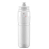 Fľaša ELITE FLY TEX 950ml transparentná