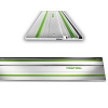 FESTOOL vodiaca lišta FS Variant: 800 mm FS800/2 491499