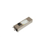 Zdroj Mikrotik 12POW150 Hot Swap napájecí zdroj pro CCR1072-1G-8S+, 150W