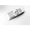Darwi The Self Clay Beton 500 g