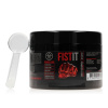 Fist It Powder Lube - 460 gr - Fist-It Powder Lube 460 g instantný lubrikant 22 l