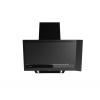 Digestor Teka DVI 88-G1 EOS BM