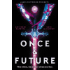 Once & Future