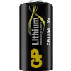 GP CR123A 1ks 1022000111