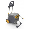 Hozelock Automatický naviják AutoReel s 35m hadici MOBILE 100-100-488