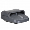 Medisana Shiatsu FM 885