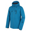 HUSKY Grut M blue - XXXL