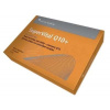 Helvetia Apotheke SuperVital Koenzým Q10+ 120 kapsúl