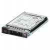 DELL 600GB SAS ISE 10k 12Gbps 512n 2.5in Hot Plug CK R250,R350,R450,R550,R650,R750,T550 (400-BEGD)