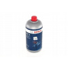 Bosch Brzdová kvapalina DOT 3 1 l