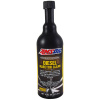 Čistič na diesel Amsoil 473 ml