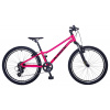 MRX JUNO 24