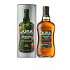 Jura Rum Cask Finish 40% 0,7 l (tuba)