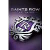 Saints Row: The Third