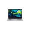 Acer Aspire Go 15/AG15-42P-R7TN/R5-7430U/15,6