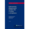 Kybernetický bezpečnostní incident 3D - František Nonnemann, Vlastimil Červený, Dominik Vítek
