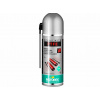 Mazivo na reťaz Motorex Ptfe Spray 200ml (302349)