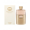 Gucci Guilty, Parfémovaná voda 50ml pre ženy