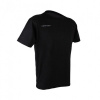 Tempish Teem 2 M 1350000545 T-shirt (83844) NAVY BLUE XXXL