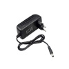 Adaptér napájací 12V 2500mA V-TAC VT-23032