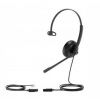 Yealink YHS34 Lite Mono