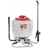Zádový postřikovač Solo 425 Comfort 15l