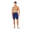 Nike Essential 7inch Volley pánske šortky Midnight Navy S
