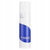 Isntree Hyaluronic Acid Water Mist 100 ml pleťová hmla