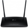 TP-Link Archer MR200