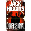 Confessional - Jack Higgins