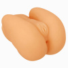 NMC Fresh Innocence Abbey Masturbator