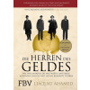 Die Herren des Geldes