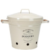 Butlers MRS. WINTERBOTTOM'S Nádoba na zemiaky