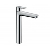 HansGrohe 71716000