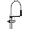 Blanco Evol-S 526311