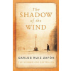 Shadow Of The Wind
