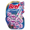 Bref Spa Moments Harmony WC Blok 2x50g