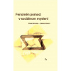 Fenomén pomoci v sociálnom myslení - Peter Brnula