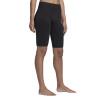 Šortky adidas čierne W SEAMLESS SHORT TIGHTS HA6607