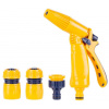 Strend Pro 256250A