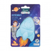 Kneipp Kids Astronaut Fizzy Bath bomba do koupele 95 g