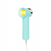 FOREO PEACH 2 go Arktická modrá