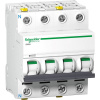 Schneider Electric A9F04763 A9F04763 elektrický istič 63 A 400 V; A9F04763