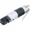 BGS Pneumatické dierovacie a falcovacie kliešte BGS1032550