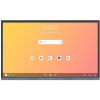 BENQ dotykový panel 75