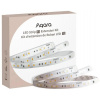 Aqara LED pásik T1 predlžovací 1m LED predlžovací kábel RLSE-K01D