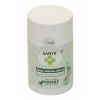 Santé Zásyp s aktívnym striebrom Biostat 120 ml