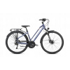 ROMET GAZELA 9 28 '' M 17'' TREKKING ROČNÍK 2024
